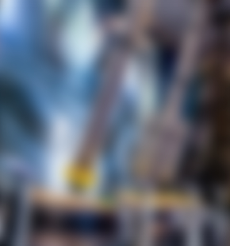 專(zhuān) 注　科 技 咨 詢　提 供　一 站 式 服 務(wù)