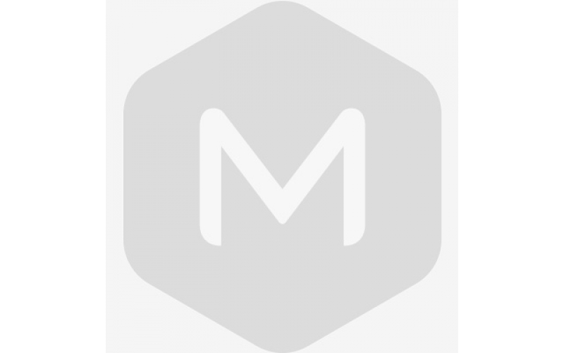 杭州御知科技咨詢服務(wù)有限公司 正式成立